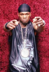 50 cent