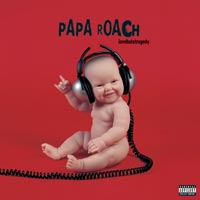 papa roach