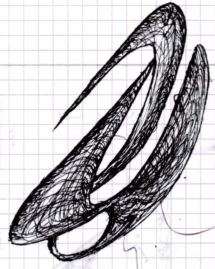 dessin