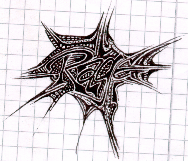 dessin