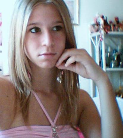 bon annif!