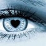 je voudrai voir la vie tous simplement autrement